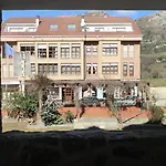 Rural Elena 2*