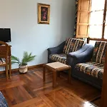 Rural Elena 2*