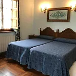 Hotell Rural Elena Panes