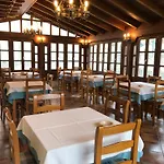 Hotell Rural Elena Panes