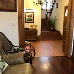Rural Elena Panes