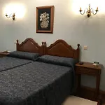 Rural Elena Hotel