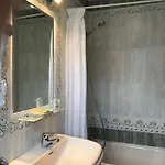 Hotel Rural Elena