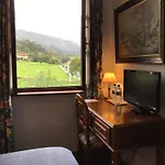 Rural Elena Hotell 2*