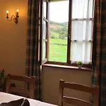 Rural Elena Szálloda 2*