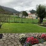 Rural Elena Hotell
