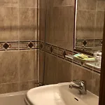 Hotell Rural Elena