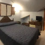 Rural Elena 2*