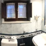 Hotell Rural Elena 2*