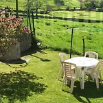 Rural Elena Hotel 2*