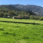 מלון Rural Elena 2*