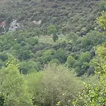 Hotel Rural Elena 2*