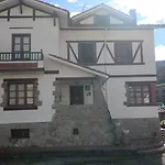 Hotel Rural Elena