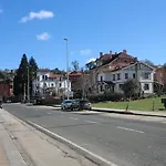 Hotel Rural Elena