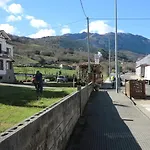 Rural Elena Panes
