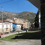 Rural Elena