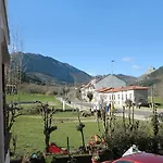 Rural Elena Panes
