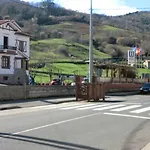 Szálloda Rural Elena 2*