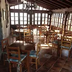 Hotel Rural Elena Panes