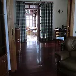 Rural Elena 2*