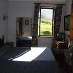 Rural Elena Hotel Panes