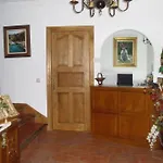 Rural Elena Hotel Panes
