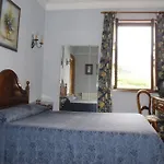 Rural Elena 2*