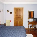 Rural Elena 2*