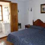 Rural Elena Hotell