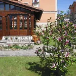 Hotel Rural Elena 2*