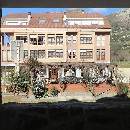 Rural Elena 2*