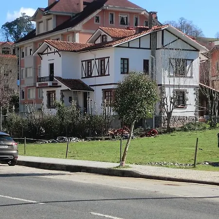 Rural Elena 2* Panes