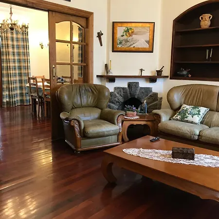 Hotel Rural Elena 2*