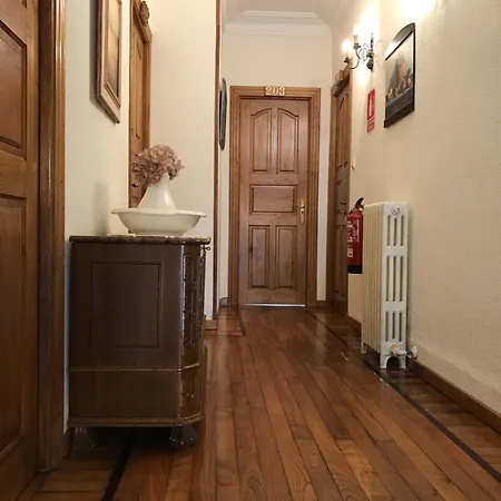 Rural Elena Hotel 2*