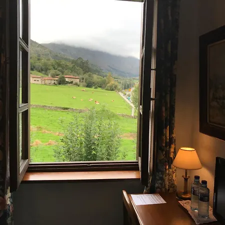 Rural Elena 2*