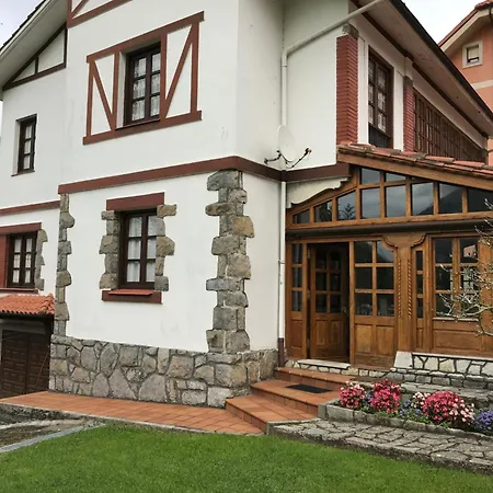 Rural Elena