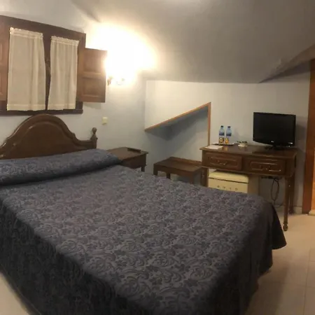 Rural Elena 2*