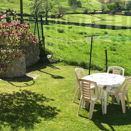 Rural Elena Hotel 2*