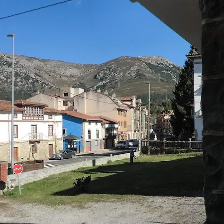 Rural Elena