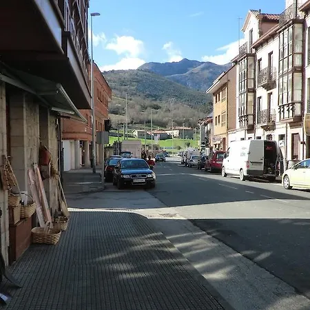 Ξενοδοχείο Rural Elena 2*