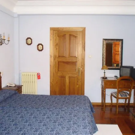 Rural Elena 2*