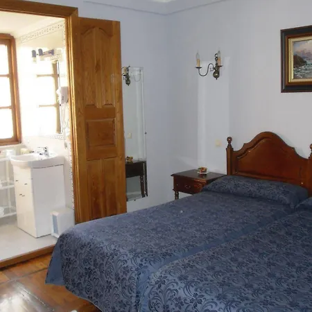 Rural Elena Hotel
