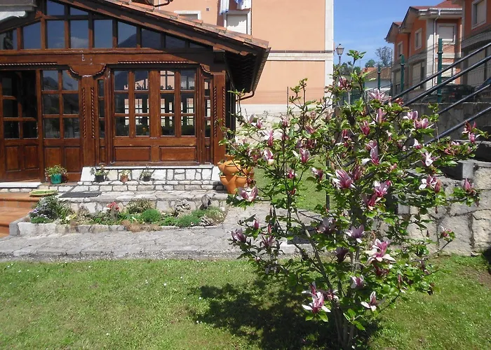 Hotel Rural Elena 2*