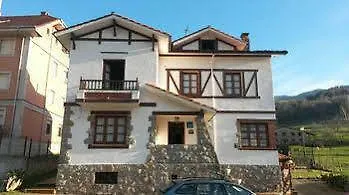 Rural Elena Hotel 2*